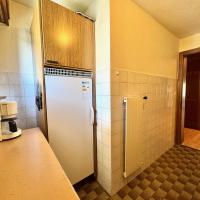 kitchen3